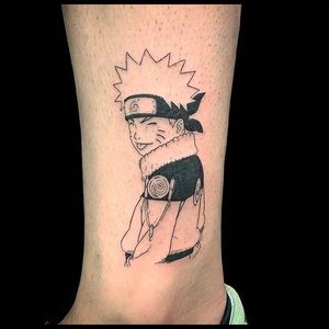 Meet your Posher, Essie